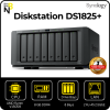 DiskStation DS1825+