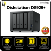 DiskStation DS925+