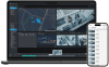 Synology CCTV