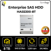 SAS HDD HAS5300-8T