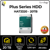 Synology HAT3320-20T