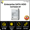 SATA HDD HAT5320-8T
