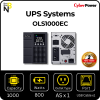 UPS OLS1000EC-AS