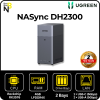 NASync DH2300