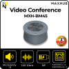MAXHUB MXH-BM45