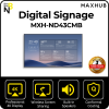 MAXHUB MXH-ND43CMB