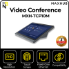 MAXHUB MXH-TCP10M