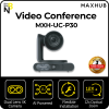MAXHUB MXH-UC-P30