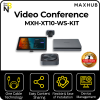 MAXHUB MXH-XT10-WS-KIT