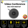 Mic For Meetup