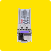 GE-SFP-LX20-SM1550-BIDI