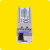 GE-SFP-LH40-SM1550-BIDI