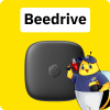 Beedrive Beedrive