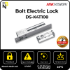 HVS-DSK4T108
