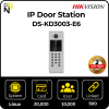 DS-KD3003-E6