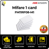 FM11RF08-M1
