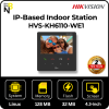 HVS-KH6110-WE1