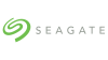 Seagate