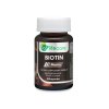 Biotin Metrix / ไบโอติน เมตริกซ์