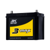 3K / MAX95 L