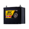 3K / Q90