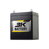 3K / SVX40L