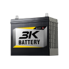 3K / SVX60R