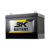 3K / SVX150 R
