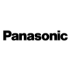 Panasonic LR-44PT/2B