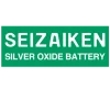Seizaiken