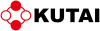 Kutai