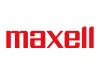 maxell.logo