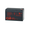 CSB GP1272