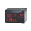 CSB GP12120