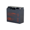 CSB GP12170