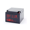 CSB GP12260
