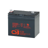 CSB GP12340