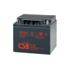 CSB GP12400