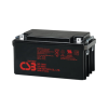 CSB GP12650