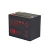 CSB GPL12750