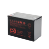 CSB GPL12880