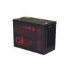 CSB GP121000