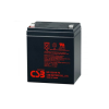 CSB HR1221W