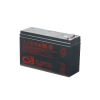 CSB HR1224W