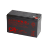 CSB HR1234W