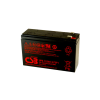 CSB UPS123606