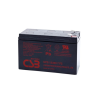 CSB UPS123607
