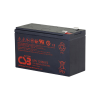 CSB UPS12460