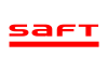 Saft