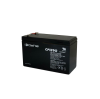 DeNA CP1290